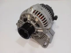 ��������� Volkswagen Transporter 1991-2003 028903025PX T4 ABL 028903025PX ����