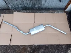 ��������� ��������� Volkswagen Transporter 1991�1996 30225 ABL 30225 ����