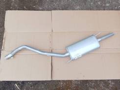 ��������� Volkswagen Transporter 1991-1996 06116 ABL, ������ 06116 ����