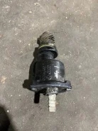 ��������� ����� AUDI A6 028207� C6 AFN 028207� ����
