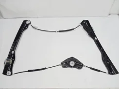 ��������������� Volkswagen Passat 2006-2010 AW3C108370461HS 3C, �������� ����� AW3C108370461HS ����