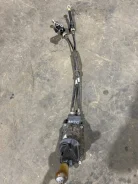 ������ ������������ ���� Renault Duster 9617743E K9K612 9617743E ����
