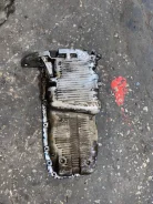 ������ ��������� Chevrolet Lacetti 96481581 F16D3 96481581 ����
