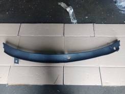 ������� ��� ������� ������ Volkswagen Passat 1996-2001 3B1819415CB41 B5, �������� 3B1819415CB41 ����