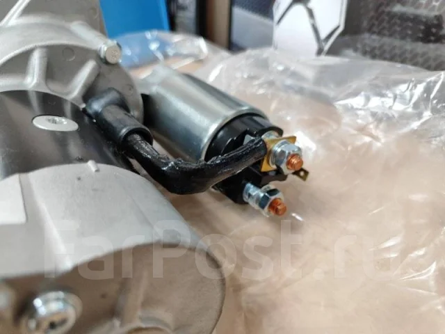 ������� STA2305WD STA2305WD ����