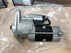 ������� STA2305WD STA2305WD ����