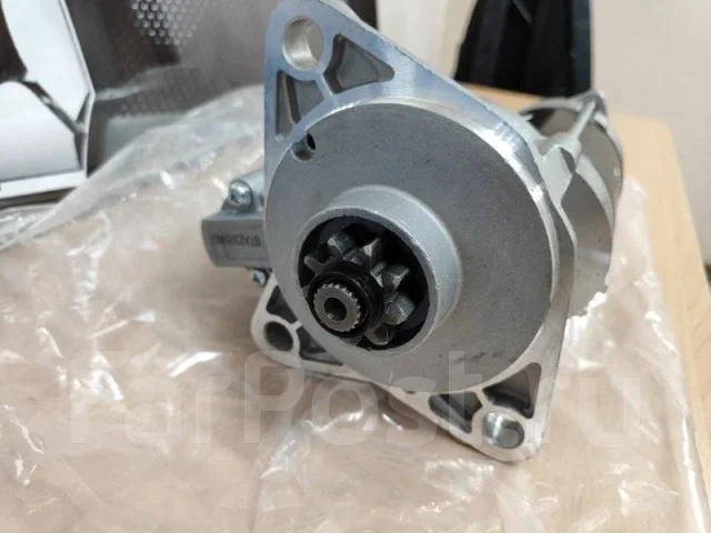 ������� STA2305WD STA2305WD ����