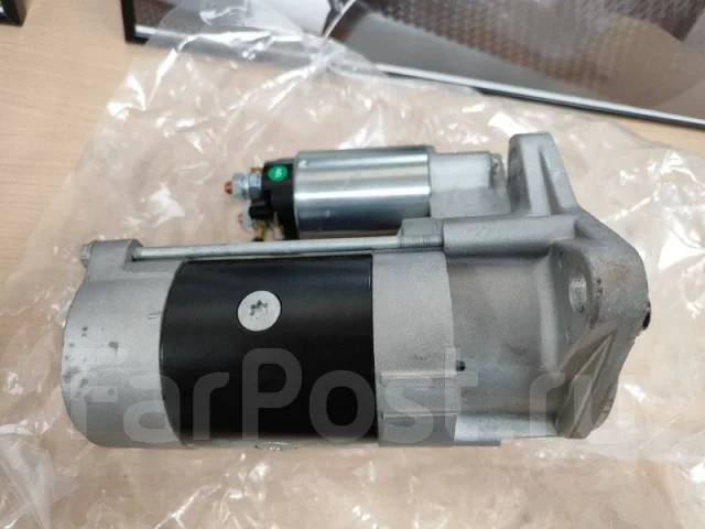 ������� STA2305WD STA2305WD ����