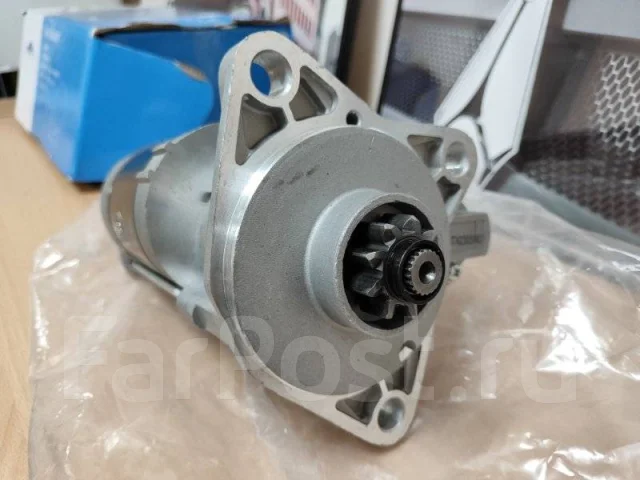 ������� STA2305WD STA2305WD ����