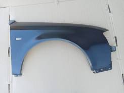 ����� Audi A6 2002-2005 4B0821106B 4B, �������� ������ 4B0821106B ����