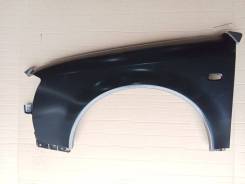 ����� Audi A6 2002-2005 4B0821105B 4B, �������� ����� 4B0821105B ����