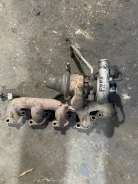 ������� Peugeot Boxer P8FA ����
