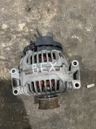 ��������� Audi A4 06B903016P B6 BEX 06B903016P ����