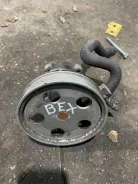 ����� �������������� ���� Audi A4 8E0145153H B6 BEX 8E0145153H ����