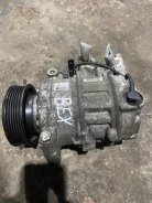���������� ������������ Audi A4 8E0260805BA B6 BEX 8E0260805BA ����