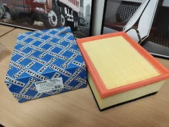 ������ ��������� Peugeot Partner 1427J6 1427J6 ����
