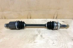 ������ Suzuki Baleno 4410160G72, ������ 4410160G72 ����