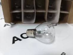 ����� 48v40w ��� ����������������� 1 ������� 12107675 12107675 ����