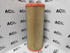 ��������� ������ A8071 A8071 ����