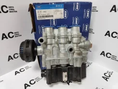 ������ ���������� ECAS 4729000550 4729000550 ����