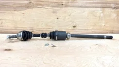 ������ Nissan Qashqai 39100BB24B J10 MR20, �������� ������ 39100BB24B ����