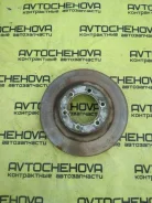 ��������� ���� Toyota Land Cruiser Prado 2001 4351260150 VZJ120W, �������� 4351260150 ����