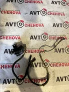 ����� ��������� (� ����� � ��������) Toyota Land cruiser 1995 9092301396 FZJ80-0117393 1FZFE 9092301396 ����