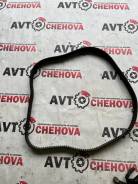 ������ ��� Toyota Land Cruiser Prado 1356869095 VZJ120W 5VZFE 1356869095 ����