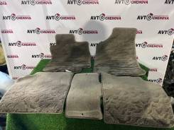 ������ (� �������� ���������) Toyota Allion 2006 5851163030 NZT240-0087334 1NZ-FE 5851163030 ����