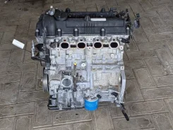��������� ��� Kia Rio 2017 WG0122BW00 ����� G4FG 1.6 WG0122BW00 ����