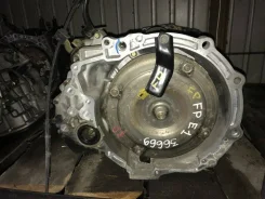 ���� Mazda Premacy FND519090K CP8W FP FND519090K ����