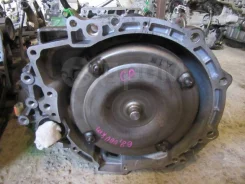 ���� Mazda Premacy FND219090 CPEW FS FND219090 ����