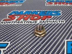 ����� � ����� Subaru Forester 28044AA000 SF5 28044AA000 ����