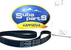 ������ ��� Original Subaru Forester 13028AA231 SF5 EJ201 13028AA231 ����