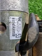 ������� Mitsubishi Pajero Sport 1810A053 4D56 1810A053 ����