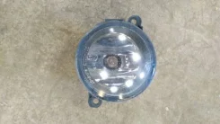 ���� ��������������� ��� Citroen C4 2006-2014 2011013SAEF02 Picasso 2.0 I 16V EW10A 2011013SAEF02 ����