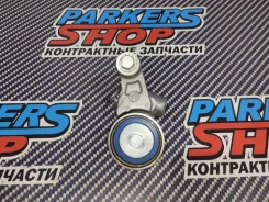 ���������� ����� ��� Subaru 13033AA042 13033AA042 ����