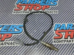 ������ ����������� Subaru Legacy 2005 22690AA650 BP5 EJ203, ������ 22690AA650 ����