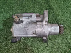 ������� Toyota Estima 2003 2810028020 ACR40 2AZFE 2810028020 ����