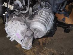���� Toyota Harrier 2002 3050048150 MCU36 1MZFE 3050048150 ����