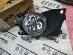 ���� ��������������� ��� BMW 5 1995-2003 19A179019B E39, ������ 19A179019B ����