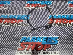 ������ ABS Subaru Impreza 2011 27540FG040 GE3 EL154, ������ 27540FG040 ����