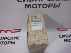 ������ ������� Renault 8200634548 8200634548 ����