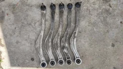 ����� Lexus LS460 LS600 2008 4870550030, ������ ������ 4870550030 ����