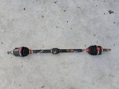 ������ Kia Optima 3 2010-2015 495013S151 ��� 2.0, �������� ������ 495013S151 ����