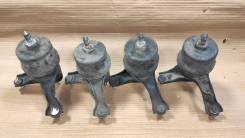 ������� ��������� Lexus RX350 2006 1236231060, ������ 1236231060 ����