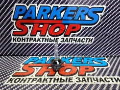 ����� ������ Subaru Impreza 2011 84920FE020 GH2 049456 EL154 84920FE020 ����