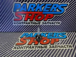 ����� ������ Subaru Impreza 2011 84920FE020 GH2 049456 EL154 84920FE020 ����