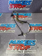 ������ ABS Subaru Impreza 2011 27540FG041 GH2 049456 EL154, ������ ����� 27540FG041 ����