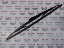 ����� ���������������� T31-�� 410�� B8890Z400R, ������ B8890Z400R ����